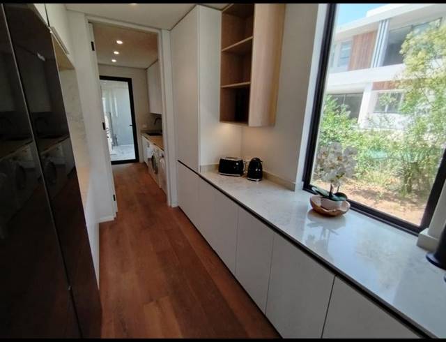 4 BEDROOM HOUSE FOR SALE IN HAWAAN